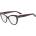 Moschino MOL649 2VL (MOL649 2VL)