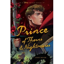 Prince of Thorns & Nightmares