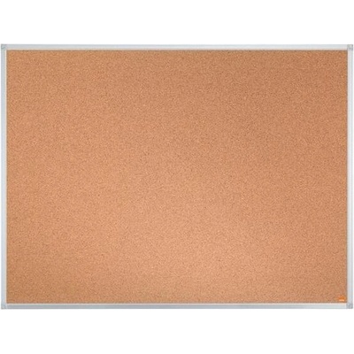 Nobo Korková tabule 120 x 90 cm
