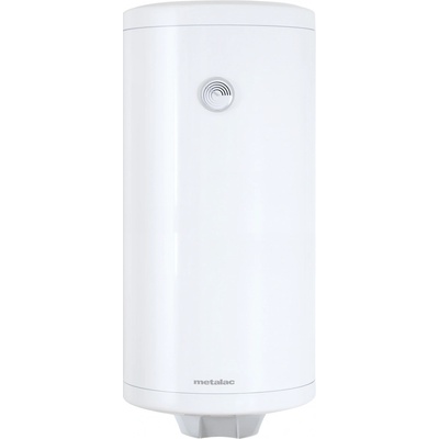 Metalac OPTIMA MB P150 364058