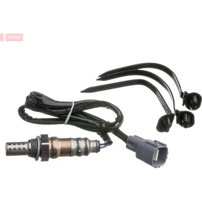 Lambda sonda DENSO DOX-2056 DE DOX-2056
