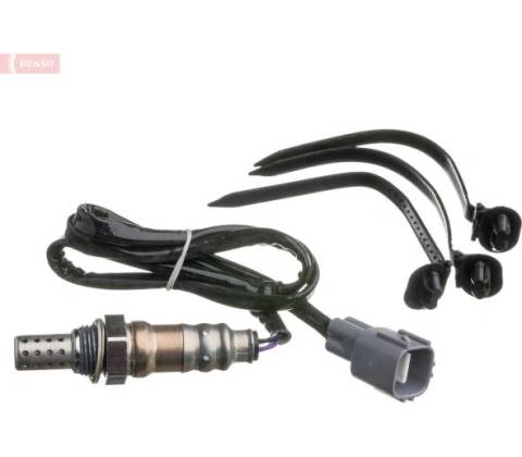 Lambda sonda DENSO DOX-2056 DE DOX-2056