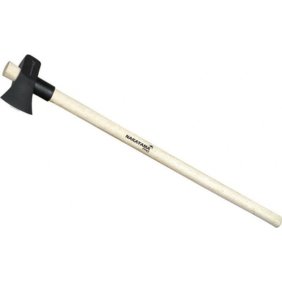 Nakayama Pro 90 cm SSF558