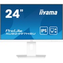 iiyama ProLite XUB2497HSU-W2/B2