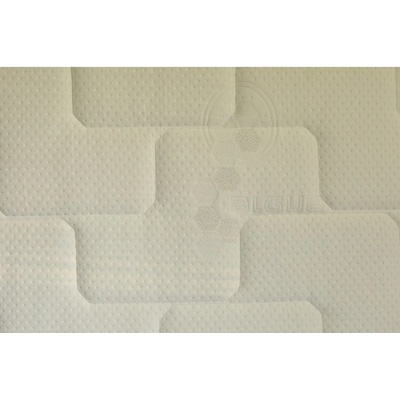 Materasso Potah Algua 140x200