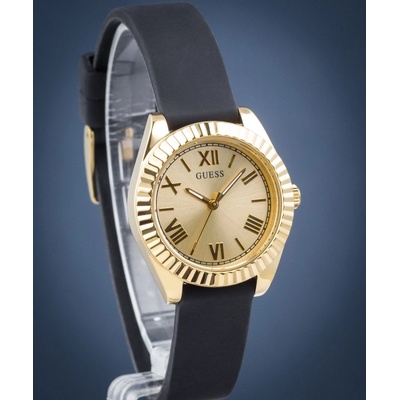 Guess GW0724L2