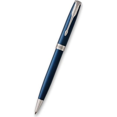 Parker CT 1502/5231536 Royal Sonnet Blue guľôčkové pero