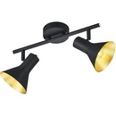 Trio R80162002