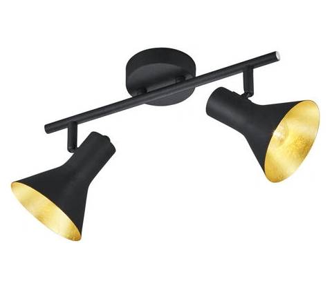 Trio R80162002