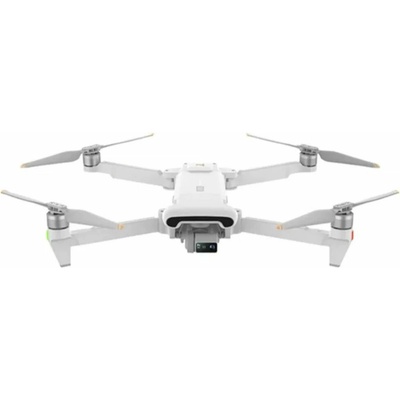 Xiaomi Fimi X8 Tele Max štandard MF11171