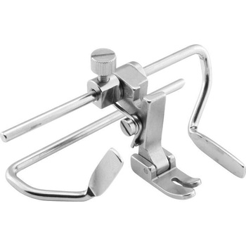 Texi 5003 Ток за шевни машини (TEXI 5003)