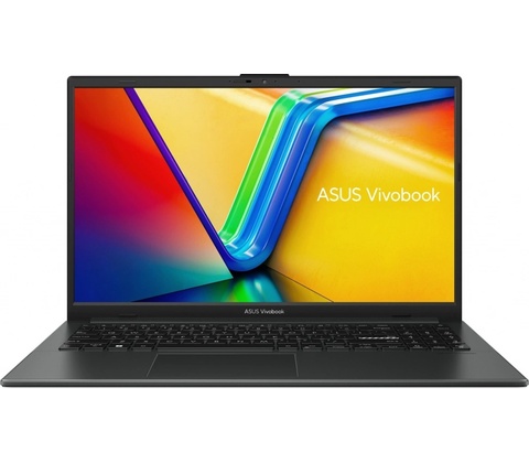 Asus VivoBook Go 15 E1504FA-OLED595W