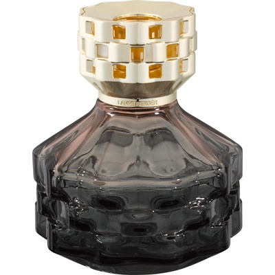 Maison Berger Paris Каталитична лампа Bolero черна (4843)