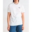 Puma ESS Small Logo Tee
