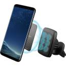 Spigen H12
