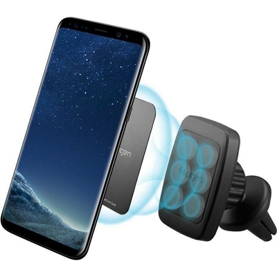 Spigen H12