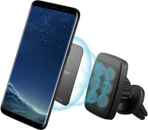 Spigen H12