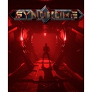 Syndrome