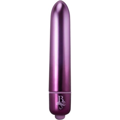 Rocks-Off Boudoir Parlour Prince