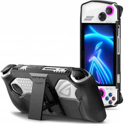 Spigen Thin Fit Pro Asus ROG Ally – Zboží Živě