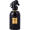 Paris Corner Kaheela Lux EDP 85 ml