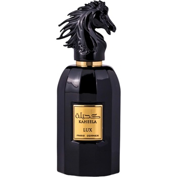 Paris Corner Kaheela Lux EDP 85 ml