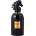 Paris Corner Kaheela Lux EDP 85 ml