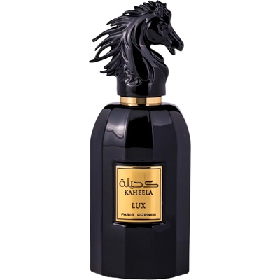 Paris Corner Kaheela Lux EDP 85 ml