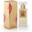 EROS-ART ferowoman perfum 50 ml