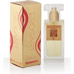 EROS-ART ferowoman perfum 50 ml