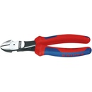 Knipex 7412180