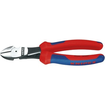 Knipex 7412180