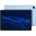 IGET SMART L40