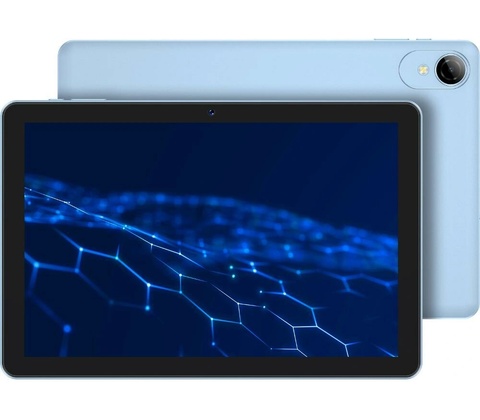 IGET SMART L40
