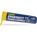 Mannol Epoxy dvojzložkový epoxidový tmel plastelína 56 g