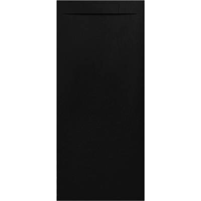 EBS Nilo 160 x 70 cm NILO16070NE