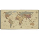 Image 1 of NATEC Maxi Discoveries (NPO-1457)