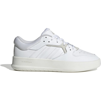 Adidas Мъжки обувки Adidas Court 24 Shoes Mens - Ftwr White