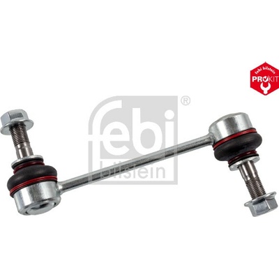 Tyč nebo vzpěra stabilizátoru FEBI BILSTEIN 175077