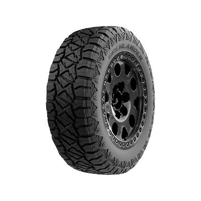 Grenlander Conquewind R/T 285/45 R22 114Q
