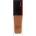 Shiseido Synchro Skin Radiant Lifting Foundation Advanced озаряващ лифтинг грим SPF 30 цвят 460 Topaz 30ml