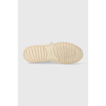 Geox Детски маратонки Geox (J36HXD.054FU.36.39)