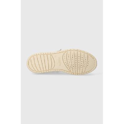 Geox Детски маратонки Geox (J36HXD.054FU.36.39)