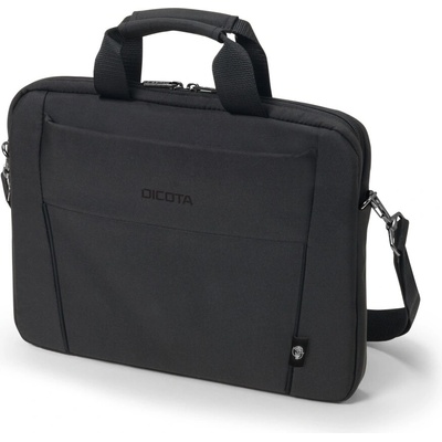 DICOTA Eco Slim Case BASE 15-15.6" D31308
