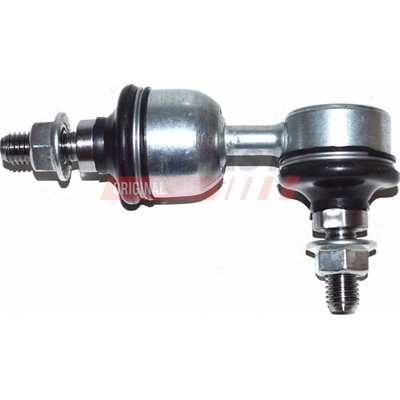 Tyč/Vzpera stabilizátora FAST FT20565