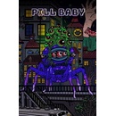Pill Baby