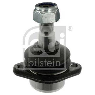 Podpora-/ Kloub FEBI BILSTEIN 02221