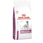 Royal Canin MOBILITY C2P+ - за кучета с чувствителни стави 7kg
