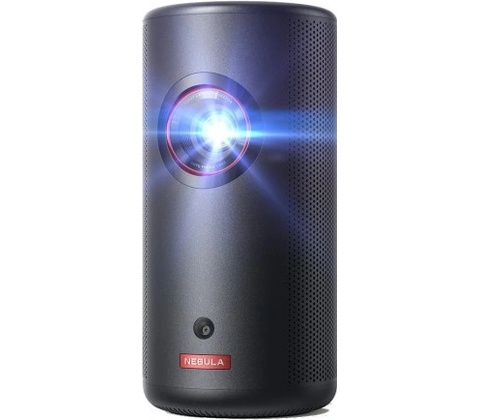 Anker Nebula Capsule 3