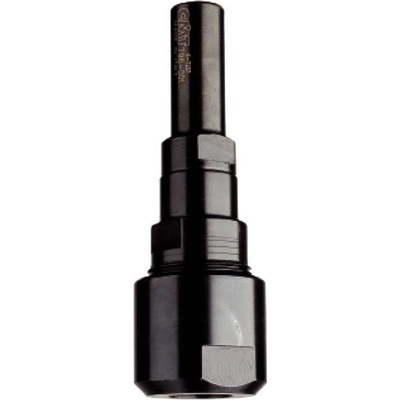 Cmt Upínací hlava kleštinová - pro S=12mm D=12 C79600200